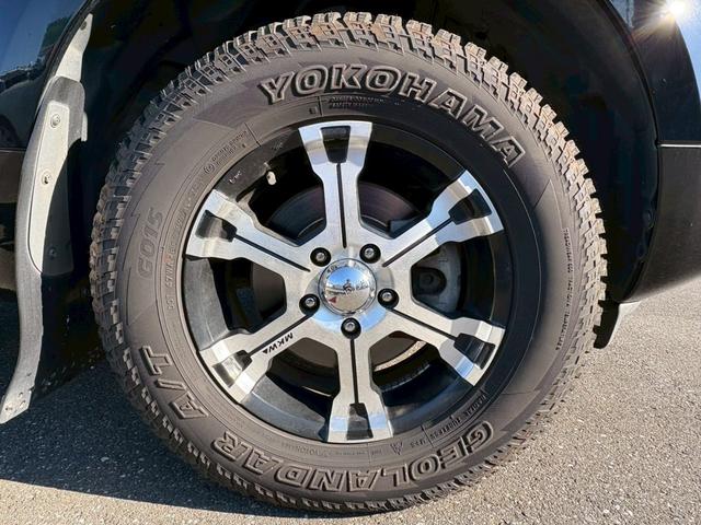 デリカD:5 G プレミアム 両側パワスラ/バックカメラ/クルコン/社外AW/ビルトインETC(31枚目)