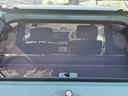 NISSAN PAO