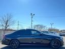 MERCEDES AMG E-CLASS
