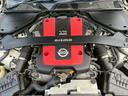 NISSAN FAIRLADY Z