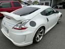 NISSAN FAIRLADY Z