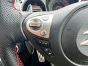 NISSAN FAIRLADY Z