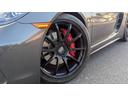 718ケイマンS S ADVAN専用アルミ ローダウン 社外マフラー GTウィング (グレー)(25枚目)