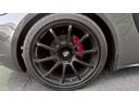 718ケイマンS S ADVAN専用アルミ ローダウン 社外マフラー GTウィング (グレー)(29枚目)