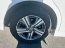 ｅ：ＨＥＶスパーダ　Ｇ・ＥＸ　ホンダセンシング　ＢＬＵＥＴＯＯＴＨ　ＤＶＤ視聴可　オートライト　エアバック　地デジ　電動格納ミラー　クルコン　スマキー　ＬＥＤランプ　禁煙　ＵＳＢ接続　リアエアコン　アイドリングストップ　シ－トヒ－タ－　Ｂモニ（24枚目）