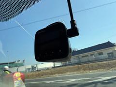  ǡեȥǥꥹ衡ر졡ե륪ȥ 0541849A30250416W005 3
