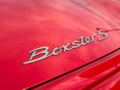 ܥ ܥӡӡϥɥ롥®ͣԡưץ 0541849A30251030W002 3