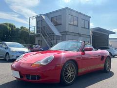 ܥ ܥӡӡϥɥ롥®ͣԡưץ 0541849A30251030W002 2