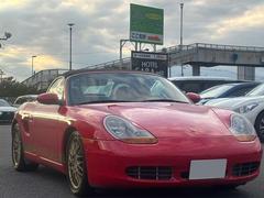 ܥ ܥӡӡϥɥ롥®ͣԡưץ 0541849A30251030W002 5