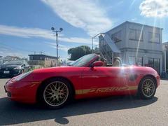 ܥ ܥӡӡϥɥ롥®ͣԡưץ 0541849A30251030W002 6