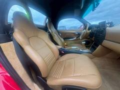 ܥ ܥӡӡϥɥ롥®ͣԡưץ 0541849A30251030W002 7