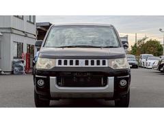 ǥꥫġ ǡѥѥåξ¦ѥ凉 0541849A30251030W003 2