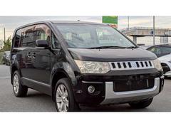 ǥꥫġ ǡѥѥåξ¦ѥ凉 0541849A30251030W003 3