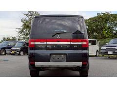 ǥꥫġ ǡѥѥåξ¦ѥ凉 0541849A30251030W003 6