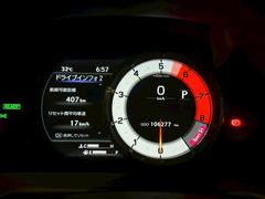 ţ ţӣ衡ƥݡġԣţĥԣģҥޥե顼ȥ󥯥ݥ顼 0541849A30251030W004 3