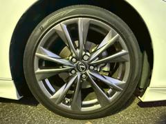 ţ ţӣ衡ƥݡġԣţĥԣģҥޥե顼ȥ󥯥ݥ顼 0541849A30251030W004 4