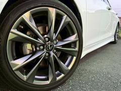 ţ ţӣ衡ƥݡġԣţĥԣģҥޥե顼ȥ󥯥ݥ顼 0541849A30251030W004 6