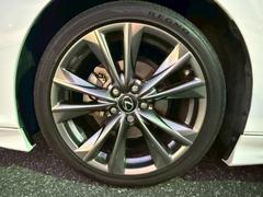 ţ ţӣ衡ƥݡġԣţĥԣģҥޥե顼ȥ󥯥ݥ顼 0541849A30251030W004 7