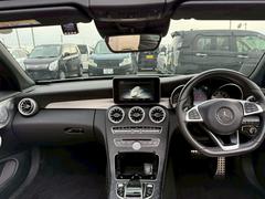 �å��饹 �ã��������ޥ��å������֥ꥪ�졡��ס�����С����֥� 0541849A30251030W005 3