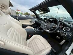 �å��饹 �ã��������ޥ��å������֥ꥪ�졡��ס�����С����֥� 0541849A30251030W005 5