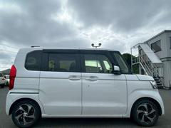 �Ρݣ£ϣ� �ǡ��̥ۥ�����󥷥󥰡������ʥӡ��¥���顡��ư���饤�ɥɥ� 0541849A30251030W008 3