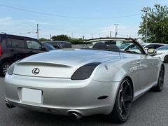  ӣã֡쥯֥ࡡܳץȡưץ 0541849A30251030W011 6