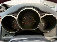  ӣã֡쥯֥ࡡܳץȡưץ 0541849A30251030W011 7