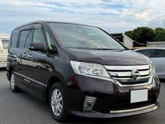  ϥףġʥ˥ϥ顡륳 0541849A30251030W013 5