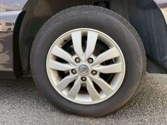  ϥףġʥ˥ϥ顡륳 0541849A30251030W013 7