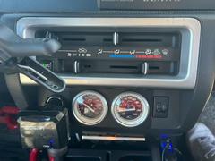 ϥåȥȥå ܡҳ£ӣ͡ҳޥե顼ƥץǥ塼ե륨 0541849A30251119W001 4