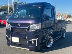 ϥåȥȥå ܡҳ£ӣ͡ҳޥե顼ƥץǥ塼ե륨 0541849A30251119W001 6