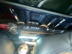 ϥåȥȥå ܡҳ£ӣ͡ҳޥե顼ƥץǥ塼ե륨 0541849A30251119W001 5