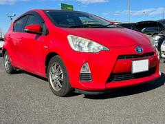 ������ �ӡ������쥹����ȥꡡ�����ܥǥ��������ȥ������󡡥ǥ奢�륨���Хå� 0541849A30251205W001 2