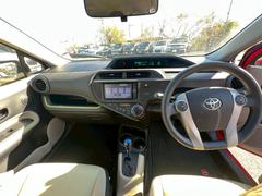 ������ �ӡ������쥹����ȥꡡ�����ܥǥ��������ȥ������󡡥ǥ奢�륨���Хå� 0541849A30251205W001 4