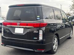 ���륰���� �������ϥ����������������ϡ��ե쥶���������ʥӣԣ֡������ϥ���顡�ե�åץ����� 0541849A30251221W002 2