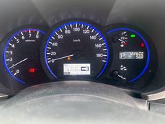 ���륰���� �������ϥ����������������ϡ��ե쥶���������ʥӣԣ֡������ϥ���顡�ե�åץ����� 0541849A30251221W002 3