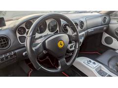 ������ ��ǥʣƣ����ƣ����ҳ��ե륨���������饤���������ޥե顼���ե��֥쥹���� 0541849A30251221W003 5