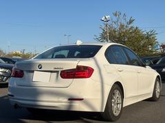 �����꡼�� �������顡�����᡼�����ʥӡ��ԣ֡��£����������衡�ţԣ� 0541849A30251221W005 2