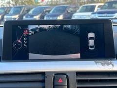 �����꡼�� �������顡�����᡼�����ʥӡ��ԣ֡��£����������衡�ţԣ� 0541849A30251221W005 6