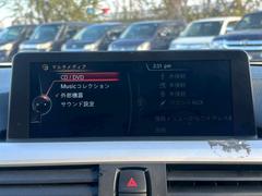 �����꡼�� �������顡�����᡼�����ʥӡ��ԣ֡��£����������衡�ţԣ� 0541849A30251221W005 7