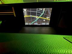 �ң� �� �١������졼�ɡ��١������졼�ɡʣ�̾�ˡ������ʥӡ��ϡ��ե쥶���������ȥҡ����� 0541849A30251221W006 5