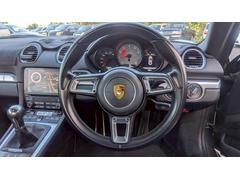 �����������ޥ� �����������ޥ�ӡ��ӡ����ģ֣������ѥ���ߡ����������󡡼ҳ��ޥե顼 0541849A30251221W009 2