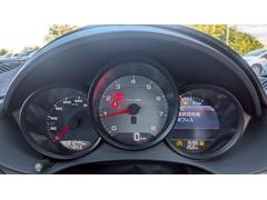 �����������ޥ� �����������ޥ�ӡ��ӡ����ģ֣������ѥ���ߡ����������󡡼ҳ��ޥե顼 0541849A30251221W009 3