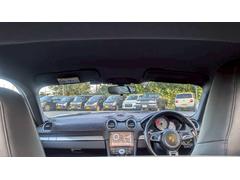 �����������ޥ� �����������ޥ�ӡ��ӡ����ģ֣������ѥ���ߡ����������󡡼ҳ��ޥե顼 0541849A30251221W009 4