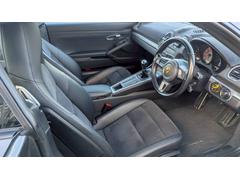 �����������ޥ� �����������ޥ�ӡ��ӡ����ģ֣������ѥ���ߡ����������󡡼ҳ��ޥե顼 0541849A30251221W009 5