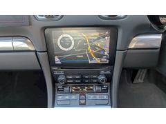 �����������ޥ� �����������ޥ�ӡ��ӡ����ģ֣������ѥ���ߡ����������󡡼ҳ��ޥե顼 0541849A30251221W009 6