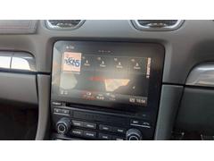 �����������ޥ� �����������ޥ�ӡ��ӡ����ģ֣������ѥ���ߡ����������󡡼ҳ��ޥե顼 0541849A30251221W009 7