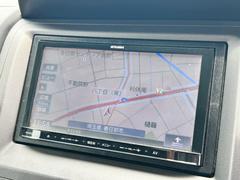 ������������ �����ء����ףġ��������ѡ��롼�ե���ꥢ�ʥ��꡼��� 0541849A30251221W010 3