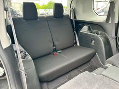 ������������ �����ء����ףġ��������ѡ��롼�ե���ꥢ�ʥ��꡼��� 0541849A30251221W010 6