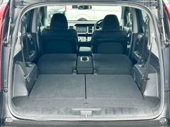 ������������ �����ء����ףġ��������ѡ��롼�ե���ꥢ�ʥ��꡼��� 0541849A30251221W010 5